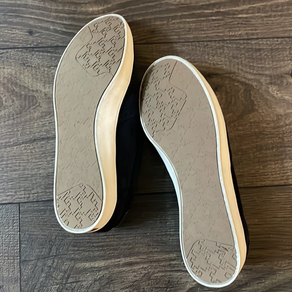 Dr. Scholl’s Madison Sneakers - Picture 3 of 5